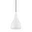Ithel 1 - Light Pendant-2123497704-2123497707