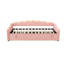 Upholstered with Trundle-475170107