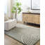 Tapis Zuhur-1575353237-1598207288