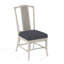 Drury Lane Slat Back Side Dining Chair-42843370-61922789