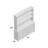 Karley Dining Hutch-625377630