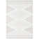 Elli Washable Moroccan Indoor Rug