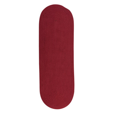 West End Indoor Rug