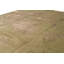 Floral Area Rug