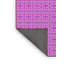 Tapis violet-1140276478