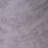 Microfiber / Microsuede Classic Bean Bag-570162141