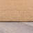 Geometric Border Natural/Jute Easy-Care Indoor/Outdoor Flat Woven Area Rug-657002383-667755524