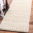 Eginhardt Shag Pure Area Rug-581198268-617053146