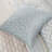 Polyester Jacquard Comforter 7 Piece Set-115820438-115820442