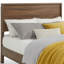 Bed Frame Queen Size With Headboard-1307387509