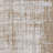 Lolley Abstract Flatweave Sand Ivory Indoor Outdoor Area Rug-1335994906
