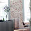 Rouleau de papier peint brique-29220217