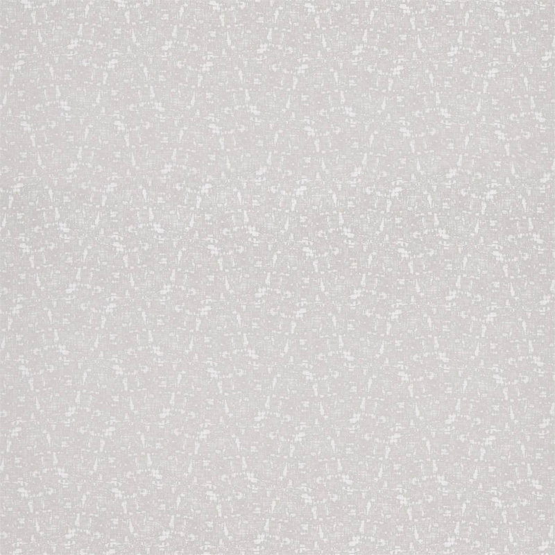Lucette Fabric, Silver