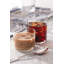 Tuscany Stackables Classics 6Pc Short Glasses