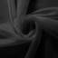 Jamie Eyelet Sheer Voile Curtain Panel-36443980-36443978