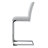 Arum Upholstered Counter Stool-703217952-746010165