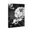 Still Peony Print by Oliver Gal-796334186-796334239