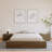 Hamdija Platform Bed-1531660584-1527198671