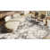 Stoneboro Abstract Area Rug