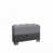 Gris clair / chenille grise est en rupture de stock