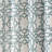 Niemi Sheer Curtain Single Panel-18844257-18844259