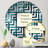 Circle Mirror-96316599