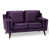 Violet is out of stock