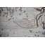 Abstract Area Rug in Beige/Gray/Light Blue/Natural-70984448