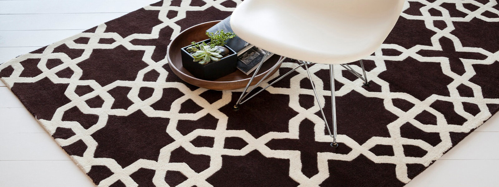 Chandra Rugs | Designer-Approved Brand | Perigold