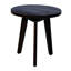 Table d'appoint Marina