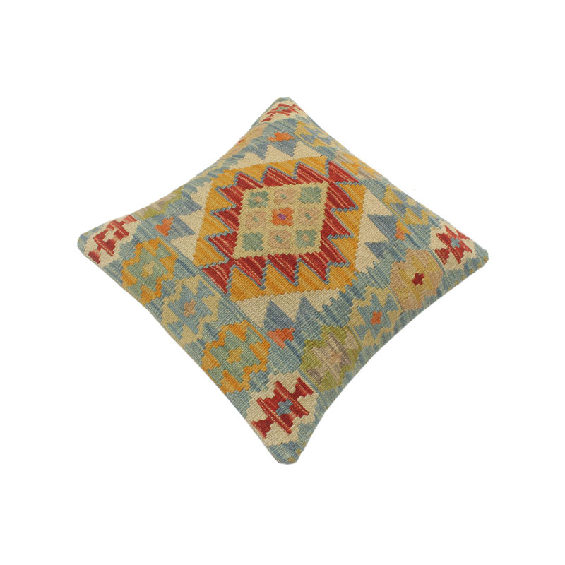 Oreiller Shabby Elegance