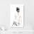"Impressionistic Soft Nude I" by Stella Chang Print on Canvas-1220820482