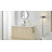 Bathroom Faucet with Drain Assembly-87196453