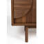 Buffet de 47 po de largeur Groove-97678683