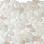 Huron Glass Pebbles Mosaic Tile-1162575193