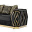 Causeuse Cavalli-22051864