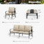 Tapasi Patio Conversation Set-92229704