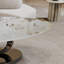 Table basse 49,2 po-1909137671