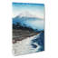 View Of Mt. Fuji by Tsuchiya Koitsu - Wrapped Canvas Painting-55370215