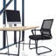 Kunotas Mesh Conference Chair