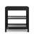Teddi Changing Table with Pad-72888968