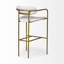 Tabouret en tissu Biélorussie-649210177-650812254-650812241