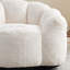 Fauteuil à billes Bean Bag Chair-1577030044