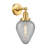Shauna Armed Sconce-2086022106