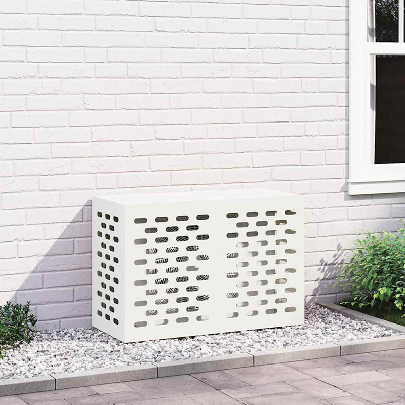 Radiator Cover, 60cm H x 90cm W x 40cm D