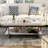 Baden Single Coffee Table-779104473