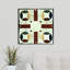 Reproduction «Parcheesi» de Bissell-15176137-26352201