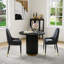 Ensemble repas 35 po Lamberson-139757030-139757035