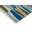 SICU Saku olive 123417 160X230-1226542663