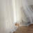 Duluth Sheer Curtain Pair-20742792